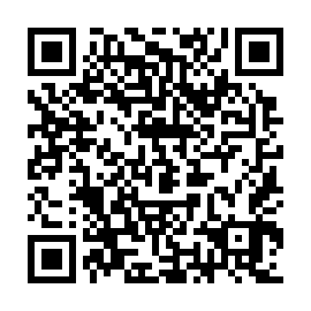 QR code for 3OK343