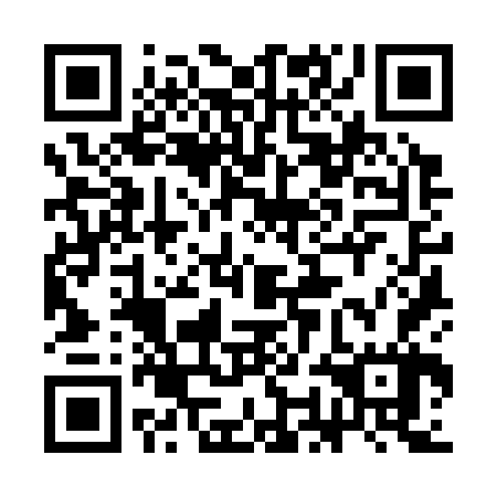 QR code for plate 3OK 367