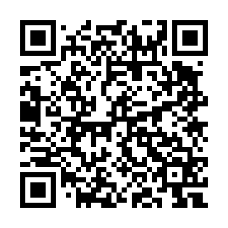 QR code for plate 3OK 464