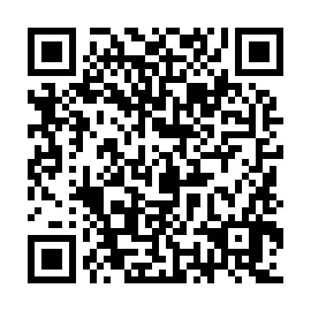 QR code for 3OL 986
