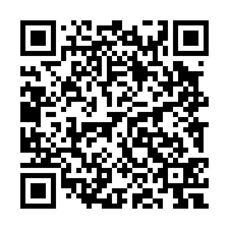 QR code for 3OL031
