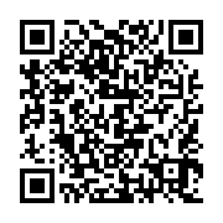 QR code for plate 3OL 043
