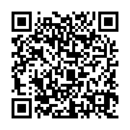 QR code for 3OL185