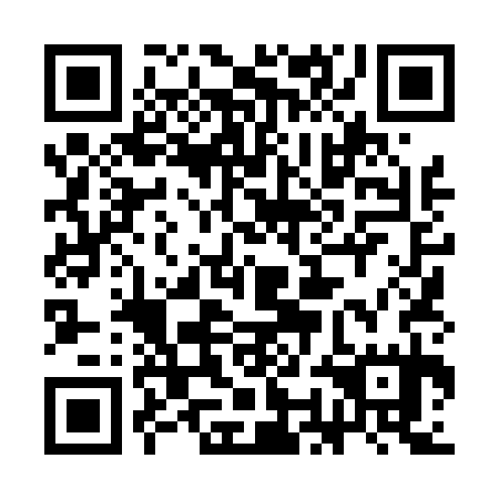 QR code for 3OL435