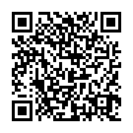 QR code for 3OL522