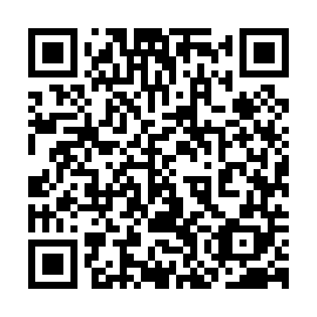 QR code for 3OM 048