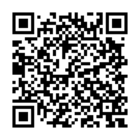 QR code for 3OM 053