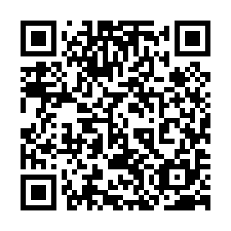 QR code for 3OM 095