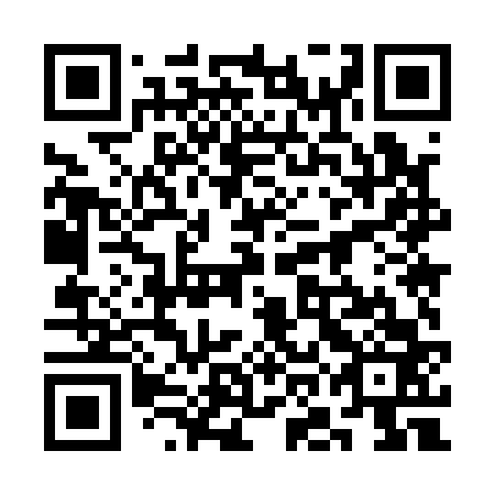 QR code for 3OM 163