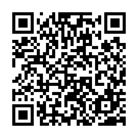 QR code for 3OM 706