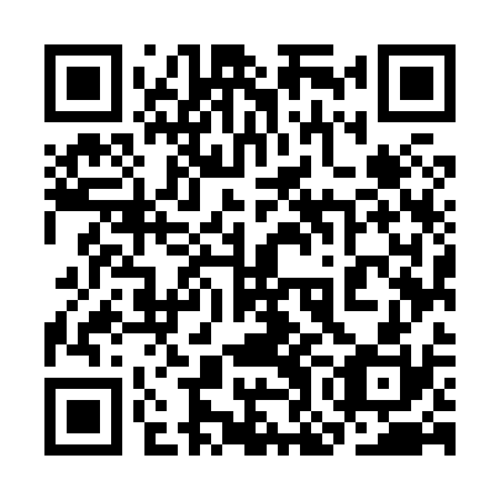 QR code for 3OM 830