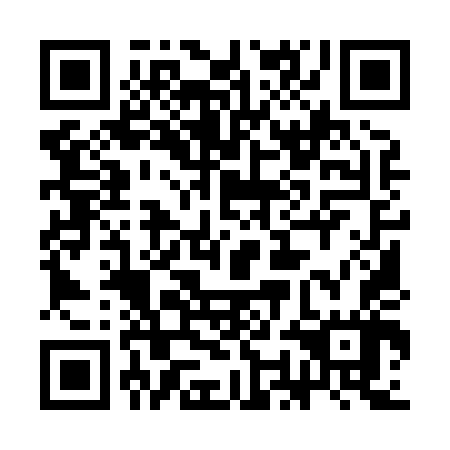 QR code for 3OM 847