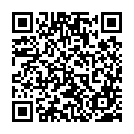QR code for plate 3OM 746