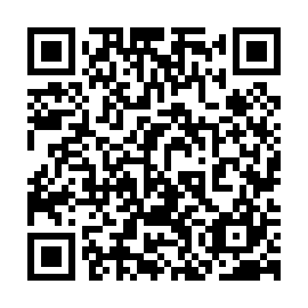 QR code for 3ON 027