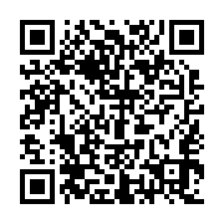 QR code for 3ON 253