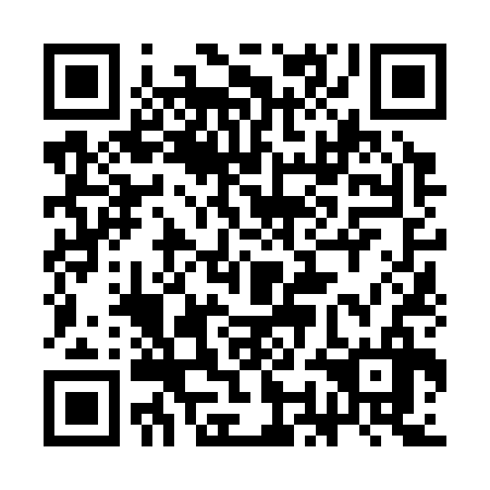 QR code for 3ON 336