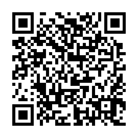 QR code for 3ON 347