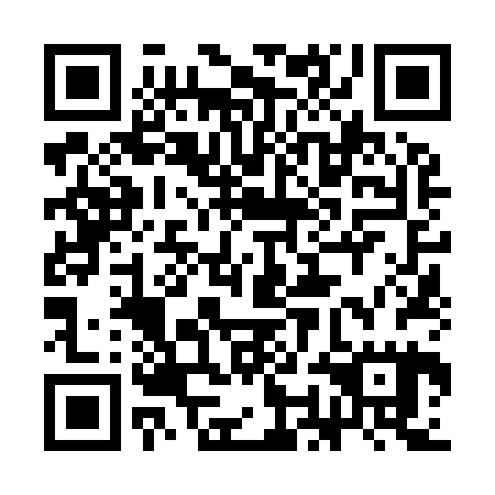 QR code for 3ON 925