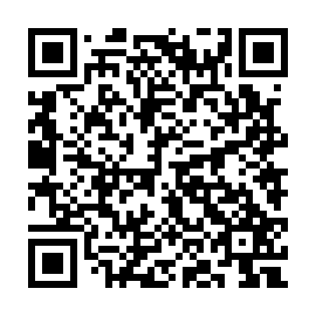 QR code for 3ON127