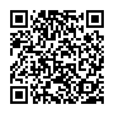 QR code for 3ON379