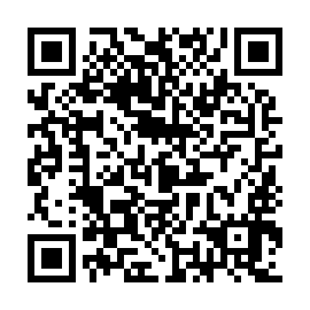 QR code for plate 3ON 997