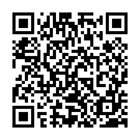 QR code for 3OO 052