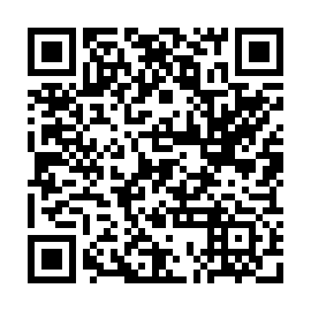 QR code for 3OO 273
