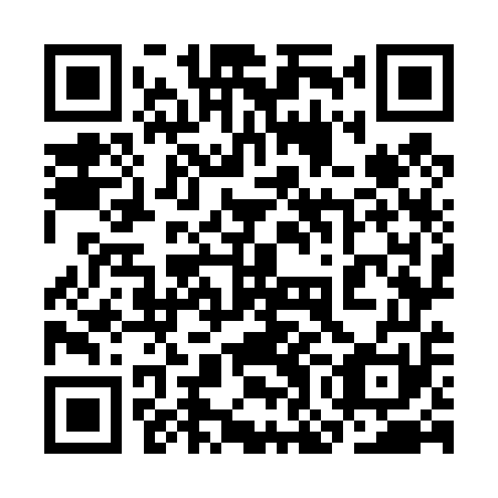 QR code for 3OO 451
