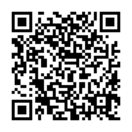 QR code for 3OO 484