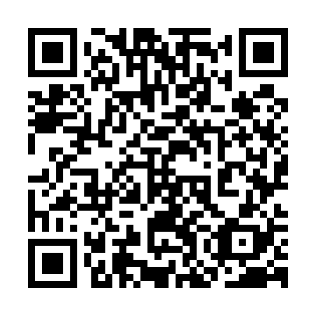 QR code for 3OO 528