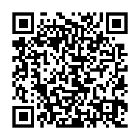 QR code for 3OO 723