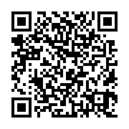 QR code for 3OO 761
