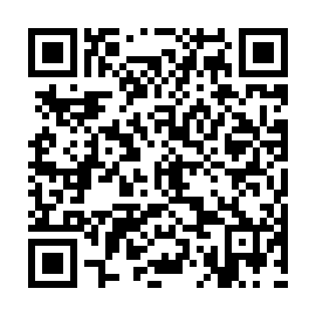 QR code for 3OO 800