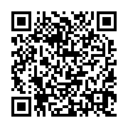 QR code for 3OO207