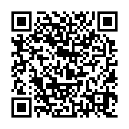 QR code for 3OO330