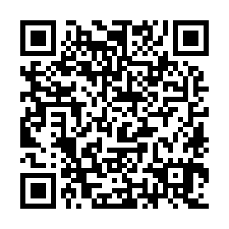 QR code for 3OO985