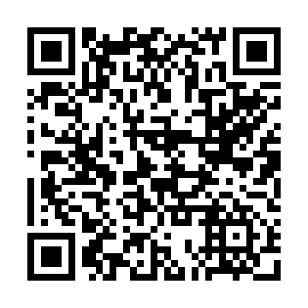 QR code for plate 3OP 257