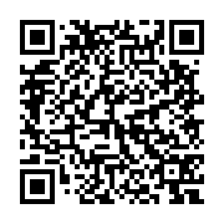 QR code for 3OP574