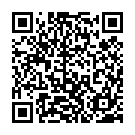 QR code for 3OQ 437