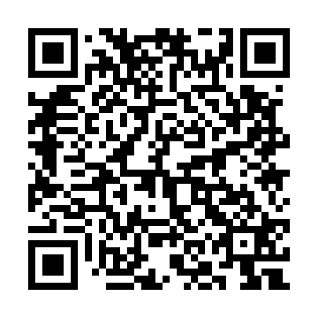QR code for 3OQ 521