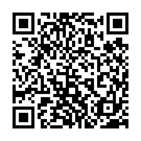 QR code for 3OQ 633