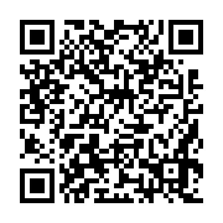 QR code for 3OQ 676