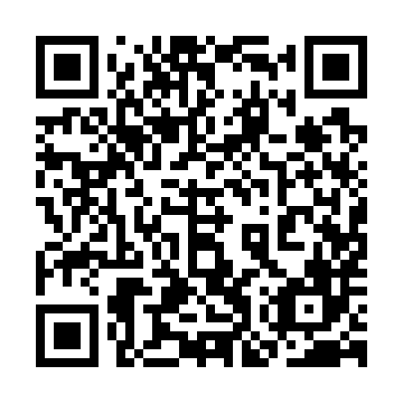 QR code for 3OQ 786