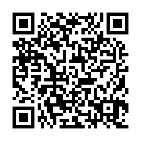 QR code for 3OQ 924