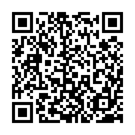 QR code for plate 3OQ 512