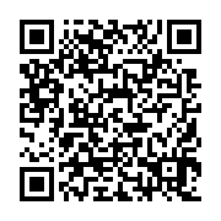 QR code for 3OQ714