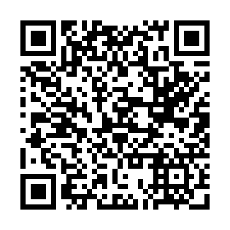 QR code for plate 3OQ 727