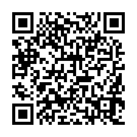 QR code for 3OQ992