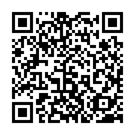 QR code for 3OR 338