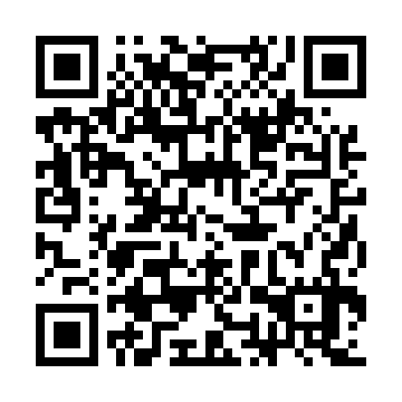 QR code for 3OR 537